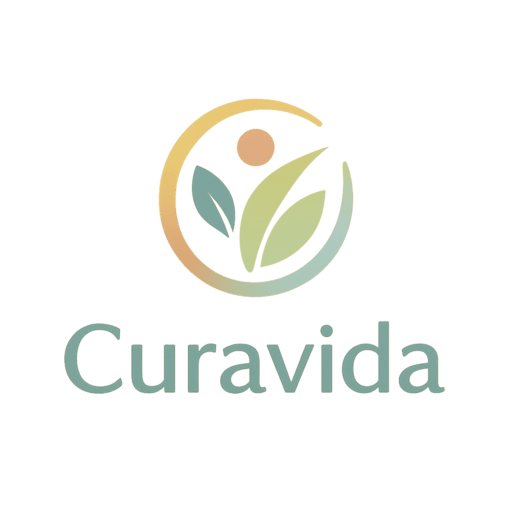 Curavida