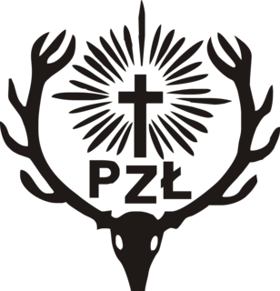 Polski Związek Łowiecki