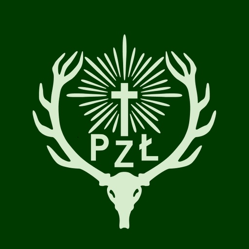 PZŁ 2.0 logo